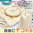 03efb837838b7d31bfd9dfffc9d9e79f783f9fc8dbc4af82fe83f980ff21e5fd