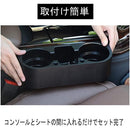 fc3ff80fffff000c800cc000c000c0006000000000000181ffffffffffffffff