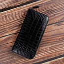 fcffe7bf3e7ffc0ff80ff80ff00ff01ff01fe01fe01fe03fc03fe07ff8ffffff