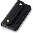 ffffff9fff0ffe21fe00fc00f801f003f003e007c80f800f801fc03ff87fffff