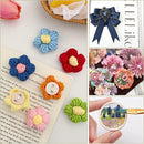 ffff99779803fc27fdebf1fffa408e828e44c9c0ead0c9ffa643ef13e7d7ffdb