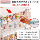 ffff807afb7fbfefefcff79ff8bf814fe906e400e077c5d7a7ffbfebb19d919b