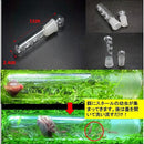 80008010800a86048808980880008008fff7ffff82ffbee78017ffffa43fc9ff