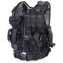 fffff987f007f007e007e00fe007e007c007c007e007e007f007f00ff81fffff