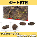 fffff70fffffc007c007c007c007c007c007ffe7ff88ecff8cfffffffffff63f