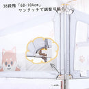 fffbf5f7fbe7ffe7ffe6fff7fff7fe37fa67fa3398378f0300031fe1e000ffe7