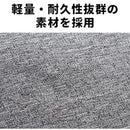 ffffd007fa9ff88fcb85fca8996d640f4f43d379a62c0aca90b0d2a880052413