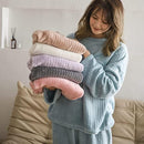 ffe3ffc3ffc3ff83f703fdc7f7e7ff87f097f707f0c7180f003f003a101e0000