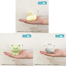 fbefffcfff3ff5fffd8ff80ff80ff00f7fbfbc5cfeff47ff408180c080c04090