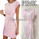 e18be781fc80fce17ccd2cf89cf0f0d0e0f0fef8dcf8dcc8dcc09cc09d809180