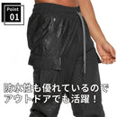 f907880fa81b8803f007f003f005f802f803f803f803f803b76fbc71fcf9f861