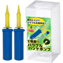 ffffff9ffbfffbffdbffda07db97c807c007c817c807c907c907c9fdc9ffffff