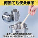 dbcf460537defffffcfafbffca7fb27fc2ffe2fffe5ff34ffa6ffa3fe8f7cf1d