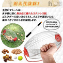 fffff5bbffffffffffefb6bfe7cd9bbf917f80fe95be83f9e7a193e3dee393e3