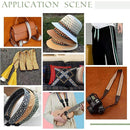 fffffffffc1f817f9a918110918293e4c800e021a1008600dfe08fc0ef40df7f