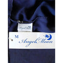 0080000000200030001011381f981fbcff7fffffffffffffffff700070007c00