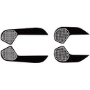 fffffffffffffffffffff0c380018f8fdfcf9f8f8001c0c3ffffffffffffffff