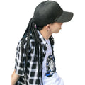 ffffffbffe0ffc03fc00f807f007f1bfe45fe05fc15fe11fe49fa0bfc29f80ff