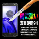 0007000e4f103f303f603f803dcc3f5e274033683f26157815333528203a0200