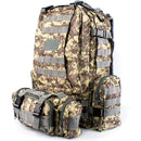 fffffffffc1ff807fc07fc87fc07f887f807fc07e007e807e007e007f00fffff