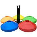 fffffffffefffcfffcfffcffc00780078007800780038007e78fffffffffffff