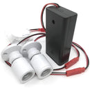 ffffffffff1fff87ff83ff87fc07fa87f483c281998fdfc6ff09f807f3ffffff