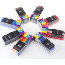 fffffffff79ff31ff13b080103c7e7c7c3c0800080048083e1e3f3f7ffffffff