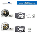 000077187fff7fff7fff0fff0e9f025f7f1f7fff7fff4fff429f029b7fff7fff