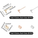 ffffffffffffffffffffff7bef7bfffffb53fffffffffb7faf7ffffffb03ffff