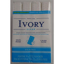 ffffffffffff83ffffffefffffbf7fff7ffffe7ffcff7eff0001000100010001