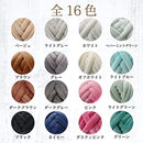 fffffeffffffcc89cca9dfdfccf9c889ccd9fddfcc89ccc9d5fcccc9cc89fddf