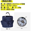 ffffffffc1ffc007c07fc0fffffff3ffffffc1c7c187c083c187c1eff3ffffff