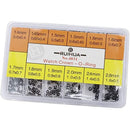 ffffffffffffffffffff800180018001800180018001ffffffffffffffffffff