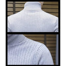 000043e003e00ff07ffe7fff7fff7ffe00000c000f807ff07ff87ffc7ffc7ffc