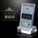 07f807f007fe01fe186e007e004a28480072007c007c007e00ff00ff007c0018