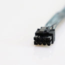 fffffffffffffffcfff8fff0fff0ffc1ff83ff83ff83ff83ffffffffffffffff