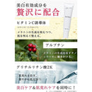 ffffefff87affffdffff7ffadfff000004b700000000fff7fffedffcbf57bce7