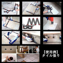 0b807bdc7bde7b4e7bc0fbde7bde7adc7bdefbce7b4e000074407840fbc00b80