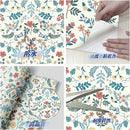 fffffff0d1f0d4aebfe8c380f7d8c1f0ffffc7bfe4ffcec7c2939c8e9be58bd0