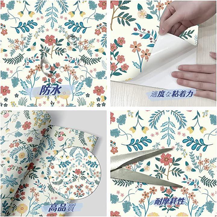 fffffff0d1f0d4aebfe8c380f7d8c1f0ffffc7bfe4ffcec7c2939c8e9be58bd0