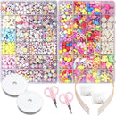 feebbb80e080e110c081e2929e91d9c0e984e681cc80f493ffffbff7ffffffff