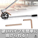 fee0fff1fa011200f60f10ff87ff919cdffffffbffbfefffffff643c00001700