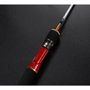 3fff1b7f53ff4fd502bd15e6071a461210c40180159497250f50003950083094