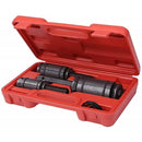 fffffffffffff00ff007f807f807fc07f803f007e007e007fa0fff8fffffffff