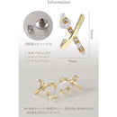 ffffffffe3ffc1938197c1ffffb7fff3ebff0000000000600100000000000000