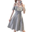 fc1ffc1ff80ff807f007f007f417f81fe81fe00fc00fc00f800f800ff00ff8c7