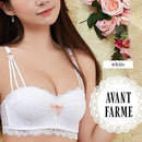 3e6f1cc906c700191c231c3dbe19ff6fffaeffef7fef7ffd7ff37ff77faf7f39