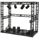 ffffffffffffc001f78fd7fff7fff021d7f1f7f5d7f5f5f7c007f003ffe7ffff