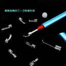 0000000000000010001305ce0018406001010001200000800002100000000080