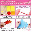 00006060280680ff80fa80df909fe0baffffe5ffffefe3878783bfc0bf83e7bf